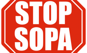 Beyond GoDaddy – Brainstorming a Massive SOPA Boycott