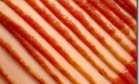 Bacon Explosion – 12 Essential Tips