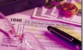 7 Last-Minute Business Tax Deductions for 2010