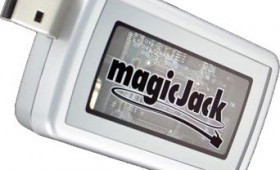MagicJack vs. FreeConferenceCall.com