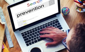 How to Prevent Online Reputation Problems Before They Happen